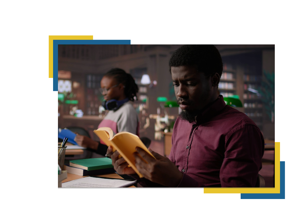 The Amazing Slideshow Addon!