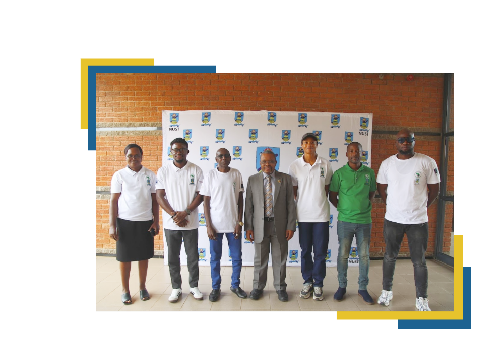 The Amazing Slideshow Addon!