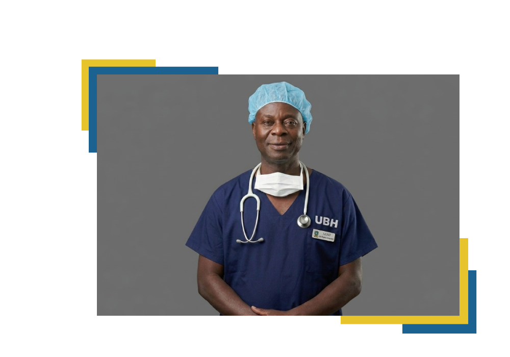 The Amazing Slideshow Addon!