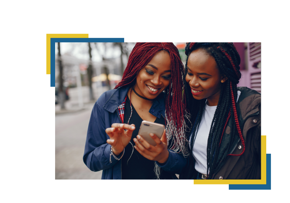 The Amazing Slideshow Addon!