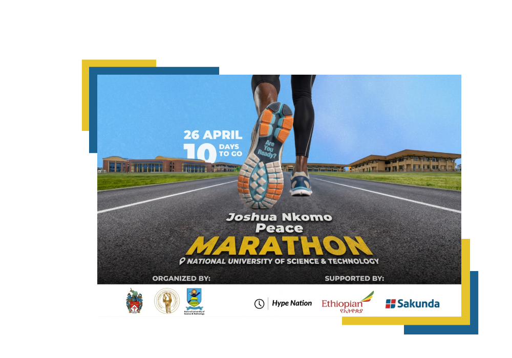 The Amazing Slideshow Addon!