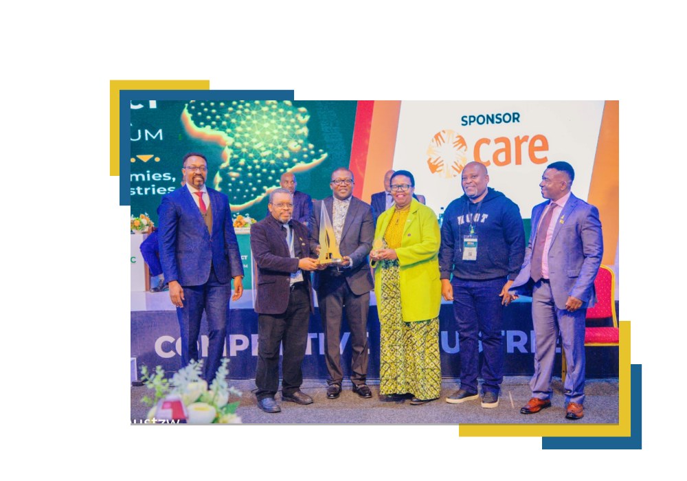 The Amazing Slideshow Addon!