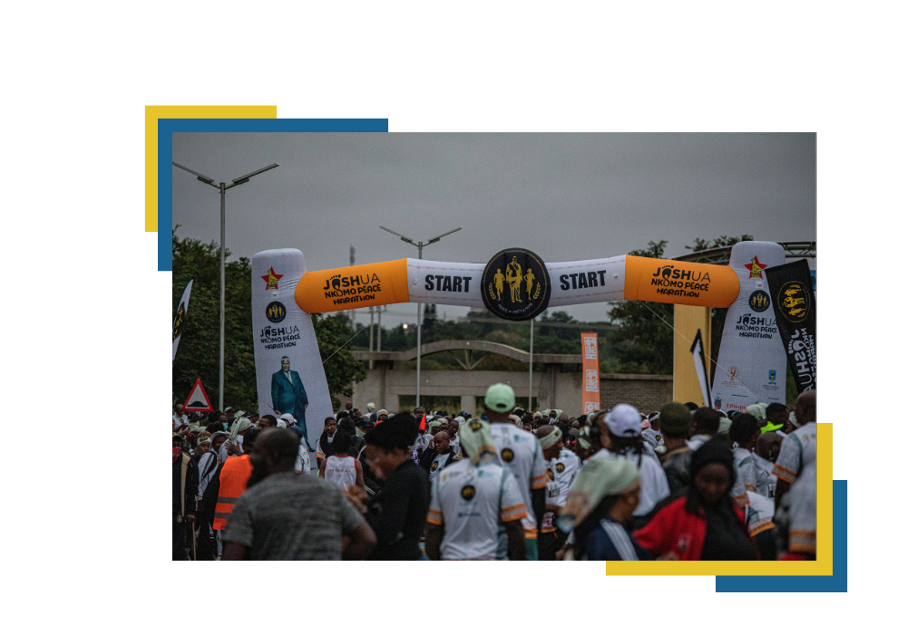 The Amazing Slideshow Addon!