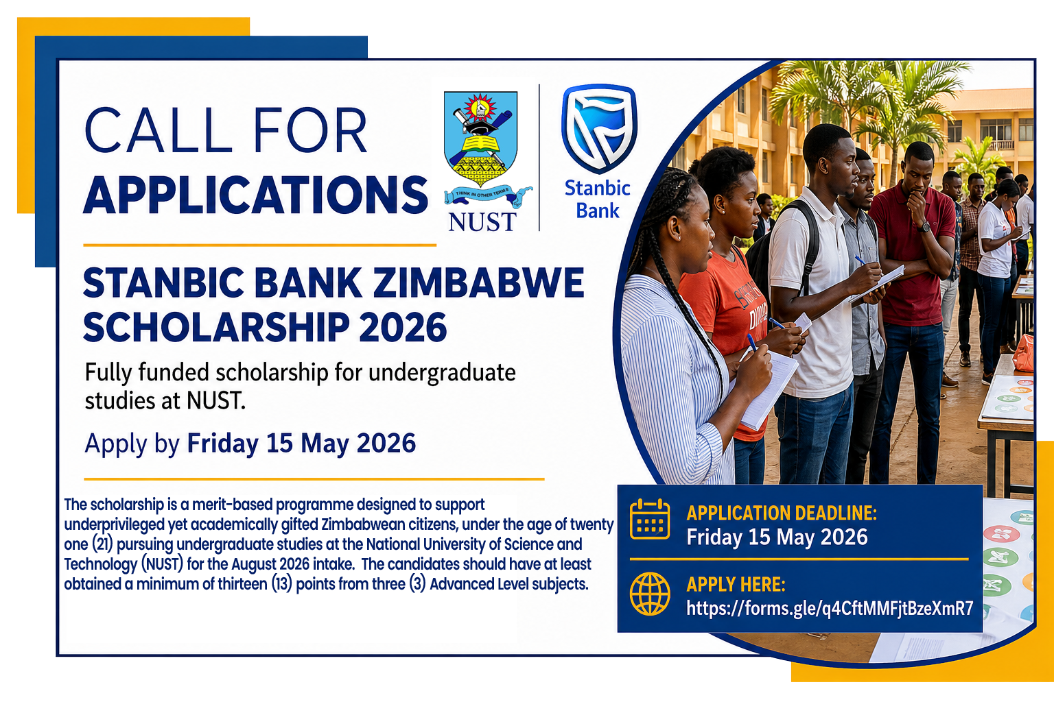 The Amazing Slideshow Addon!