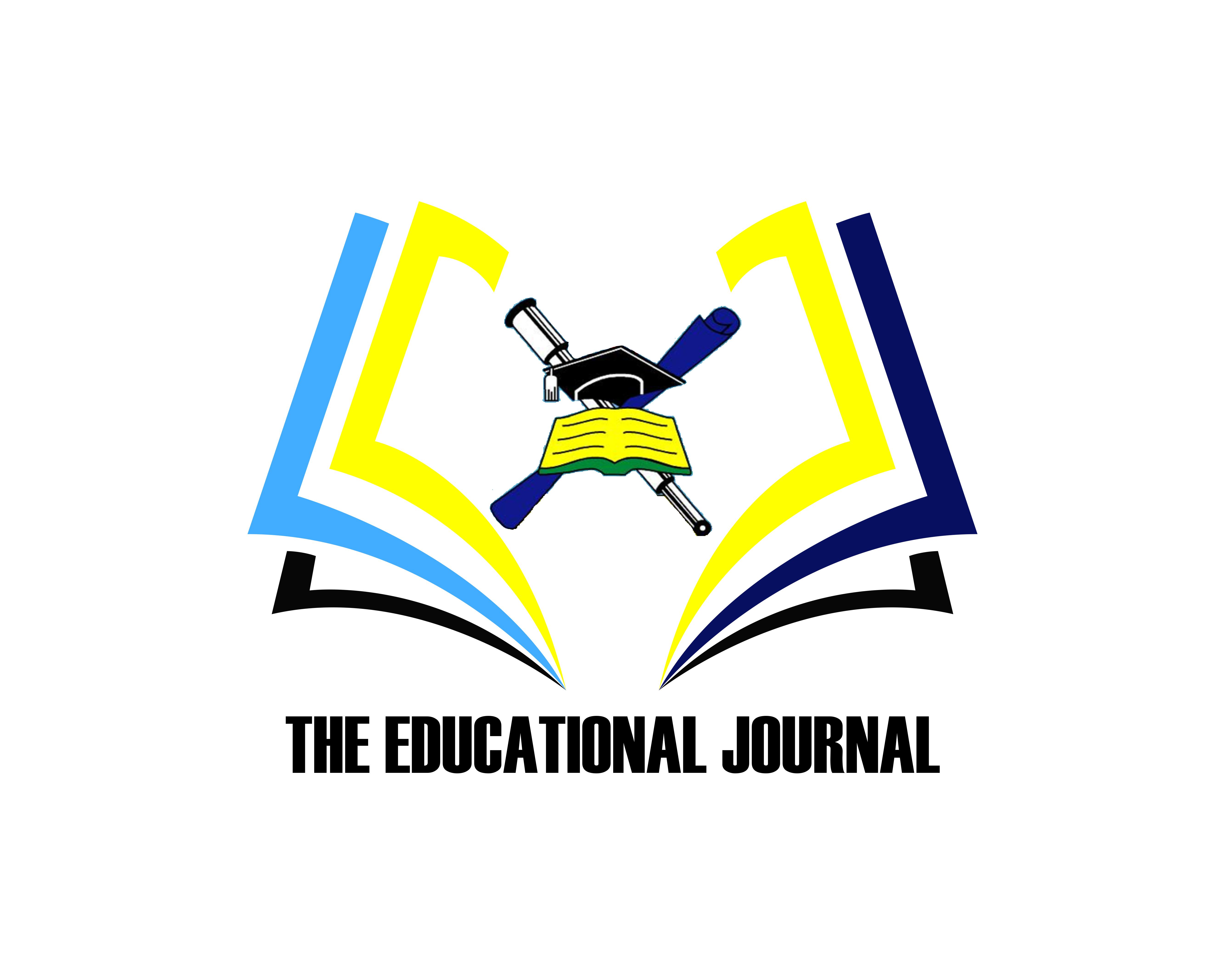 The Educational Journal