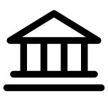 Banking Details
