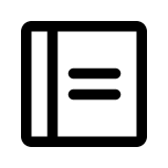 Students Portal