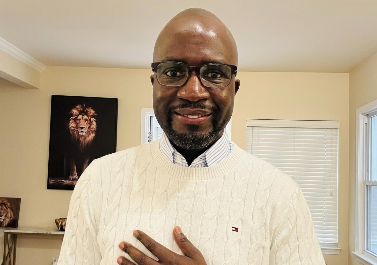 US-Based NUST Alumnus Returns to Inspire the Next Generation of Engineers