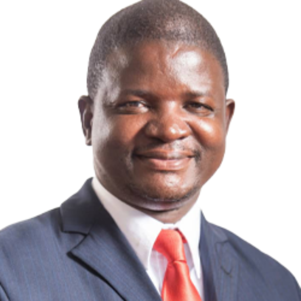 NUST is Where Leaders Learn”: Alumni Lead Zimbabwe's Top Broadcasting Institutions