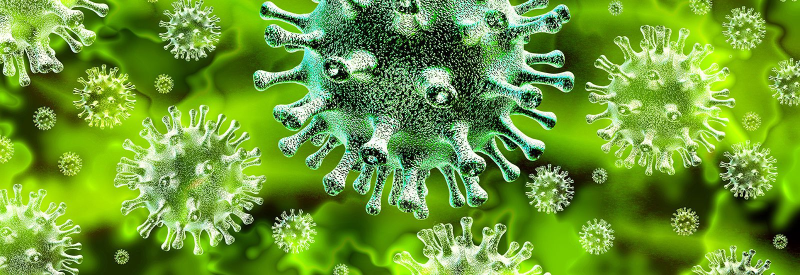 Preventive measures to avoid COVID-19