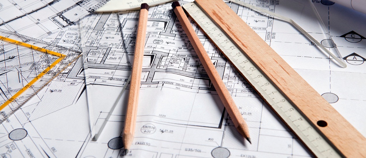 Bachelor Of Architectural Studies Honours