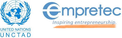 EMPRETEC