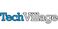 TECH-VILLAGE