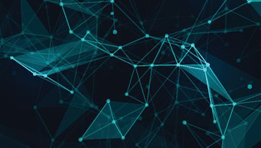 Communication and Information Science