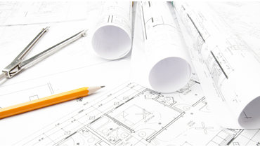 Built Environment
