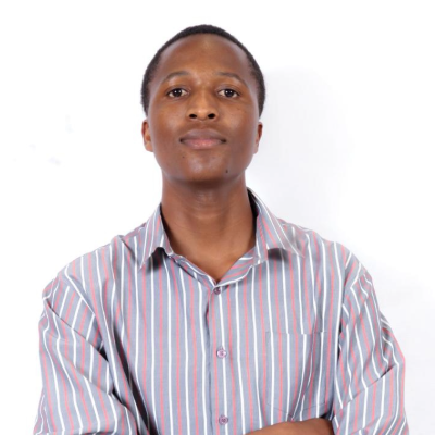 NUST Student Scoops Third Prize in International Competition