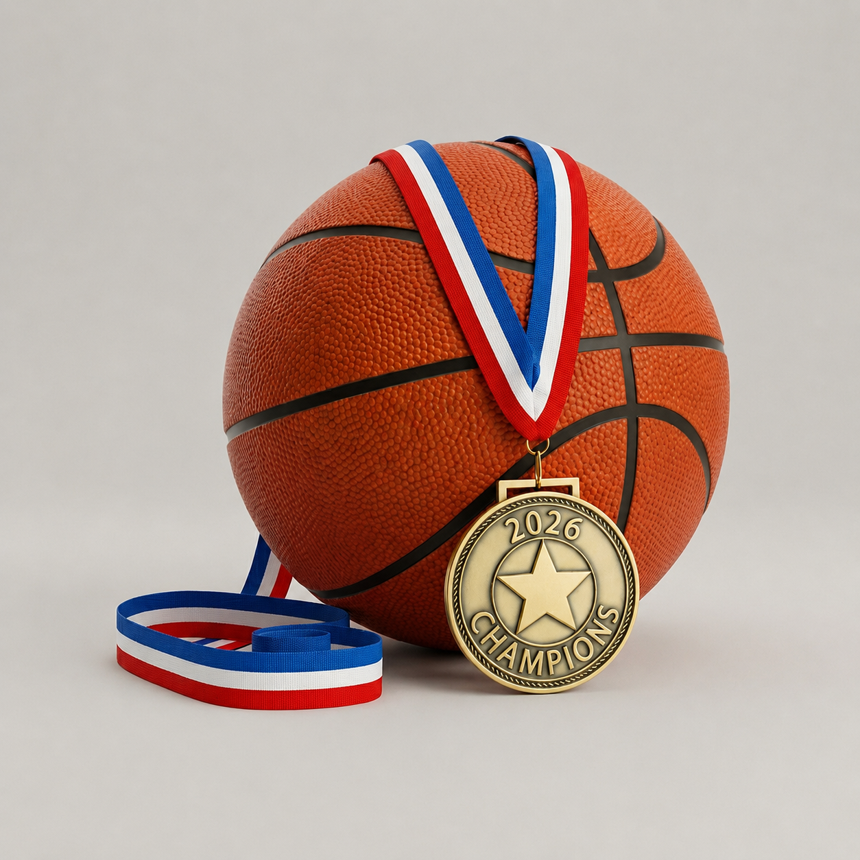 Netball Skills Propel NUST to Historic Basketball Gold at Chancellor's Games