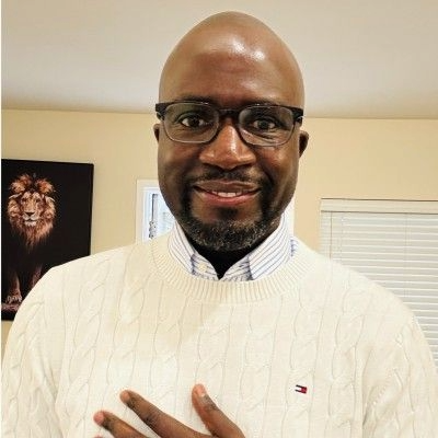 US-Based NUST Alumnus Returns to Inspire the Next Generation of Engineers