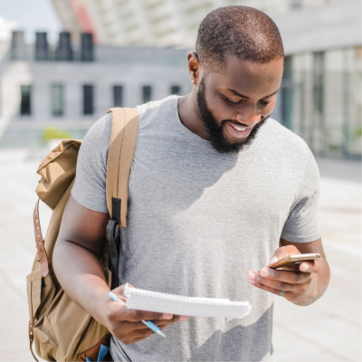 POSTGRADUATE ADMISSIONS 2027 MARCH INTAKE