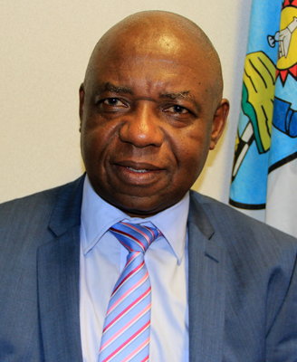director-mr-moyo-use.png