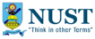 Faculty of Medicine